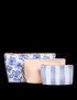 Marks & Spencer "Large Wash Bag Trio"
